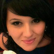  ,   Nargiza, 48 ,   ,   , c 