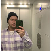 ���������� ������, ���� ������� ����, 35 ���, ������������ ��� ������, ����� � ���������, c�������� ���������