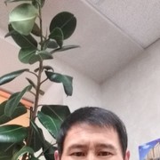 ���������� ������, ���� ������� ��������, 43 ����, ������������ ��� ������, ����� � ���������, c�������� ���������