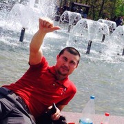  ,  Ilkhom, 34
