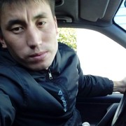  ,   , 34 ,   