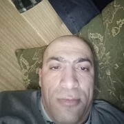  ,   , 38 ,   ,   
