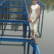 ���������� ��������, ���� ������� �����, 34 ����, ������������ ��� ������, ����� � ���������, c�������� ���������, ���������