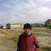  ,   , 44 ,   