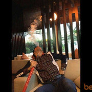 ���������� ����, ���� ������� Kenan, 36 ���, ������������ ��� ������