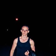  ,   , 35 ,   , 