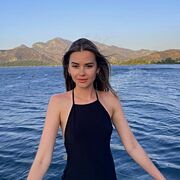 ���������� ���������, ������