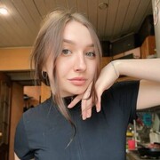  ,   , 23 ,  