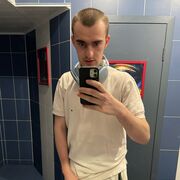  ,  , 20