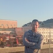 ���������� ������, ���� ������� Oleg, 42 ����, ������������ ��� ������, ����� � ���������, c�������� ���������