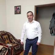  -,   , 38 ,   ,   