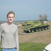 ������. ����� � ������� �������� ������.