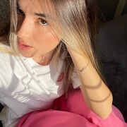   ,   , 24 ,     , c 