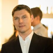 ���������� �����-���������, ���� ������� ������, 43 ����, ������������ ��� ������, ����� � ���������, c�������� ���������