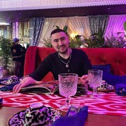 ,   Akhmad, 34 ,   ,   