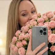 ���������� ������, ���� ������� ���������, 43 ����, ������������ ��� ����� � ���������, c�������� ���������