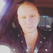  ,   , 32 ,   ,   , c , 