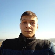 ���������� ���������, ���� ������� ���������, 35 ���, ������������ ��� ������, ����� � ���������, c�������� ���������, ���������