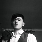 ���������� �������, ���� ����� �������, 23 ����, ������������ ��� ������, ����� � ���������