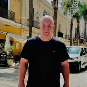  ,   Cody Lott, 43 ,   ,   