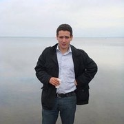 ���������� ������, ���� ������� Rubenchik, 39 ���, ������������ ��� ������