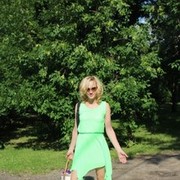 ���������� ������, ���� ������� �����, 39 ���, ������������ ��� ������, ����� � ���������, c�������� ���������