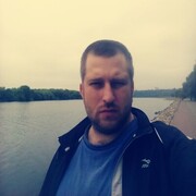 ���������� ������, ���� ������� ������, 44 ����, ������������ ��� ������, ����� � ���������, c�������� ���������