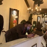 ���������� ����-�������, ���� ������� �����, 39 ���, ������������ ��� ������, ����� � ���������, c�������� ���������