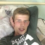 ���������� �����, ���� ������� �������, 27 ���, ������������ ��� ������, ����� � ���������, c�������� ���������, ���������