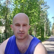  -,   , 44 ,   ,   , c 