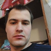 ���������� ����, ���� ������� SanyoK, 34 ����, ������������ ��� ����� � ���������, c�������� ���������