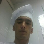  ,   Brain, 32 ,     , c 