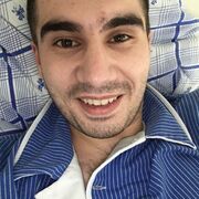  ,   , 24 ,   