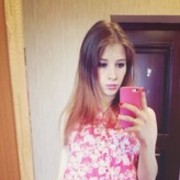  ,   , 29 ,   ,   , c , 