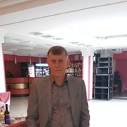  ,   , 62 ,   ,   , c 