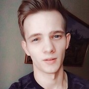  ,   , 30 ,   ,   , 