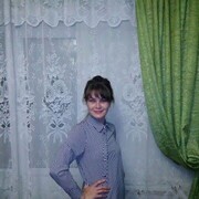 ���������� ��������, ������� ���������, 34