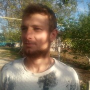  ,   ˸, 35 ,   ,   , c 