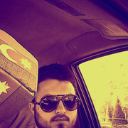  ,   Emin, 33 ,   