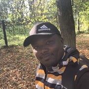 ���������� �������, ���� ������� �Cristiano, 33 ����, ������������ ��� ������, ����� � ���������