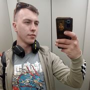 ���������� �����-���������, ���� ������� Freddie, 26 ���, ������������ ��� ������, ����� � ���������, c�������� ���������, ���������