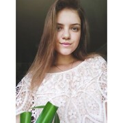  Jena,  , 24