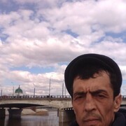 ���������� ������-���, ���� ������� ��������, 53 ����, ������������ ��� ������, ����� � ���������, ���������