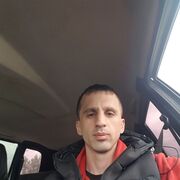 ���������� �������, ���� ������� ����, 36 ���, ������������ ��� ������, ����� � ���������, c�������� ���������, ���������