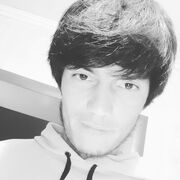  ,   , 28 ,   ,   
