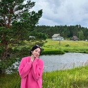 ���������� �����-���������, ���� ������� ����, 22 ����, ������������ ��� ������, ����� � ���������