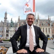  ,   Greg, 57 ,   ,   , c 