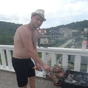 ���������� �����, ���� ������� ��������, 36 ���, ������������ ��� ������, ����� � ���������, c�������� ���������, ���������