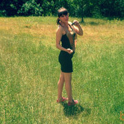 ���������� �������, ���� ������� Sada, 36 ���, ������������ ��� ������