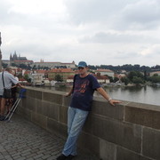  ,   , 62 ,   